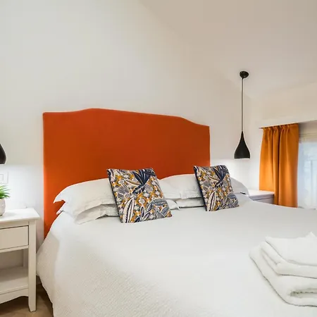 B&B Piedicastello Trente Extérieur photo